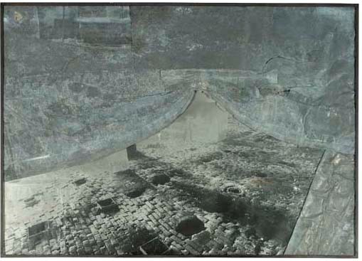 Anselm Kiefer (b. 1945)