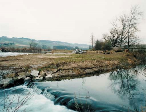 Thomas Struth (b. 1954)