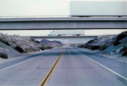 Wolfgang Tillmans (b. 1968)