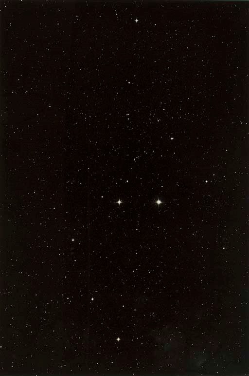 Thomas Ruff (b. 1958)
