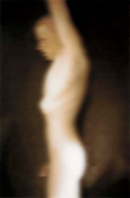 Thomas Ruff (b. 1958)