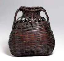 Shono Shounsai (1904-1974)