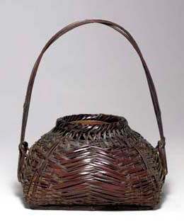 Hozan (20th century)