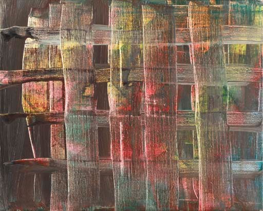 Gerhard Richter (b. 1932)