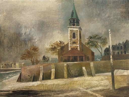 Bateson Mason (b. 1910)