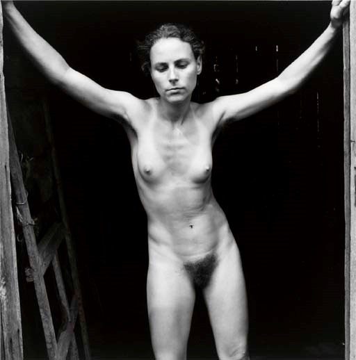 EMMET GOWIN