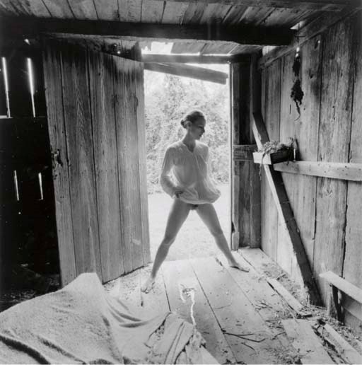EMMET GOWIN