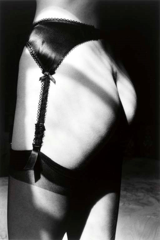 JEAN-LOUP SIEFF (1933-2000)