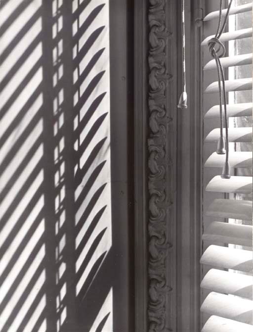 ILSE BING