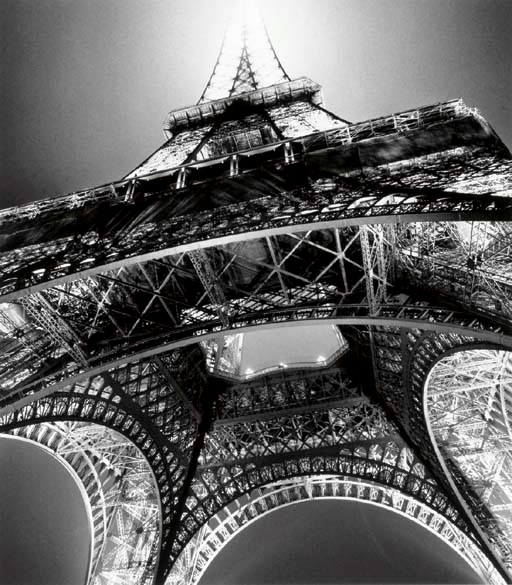 MICHAEL KENNA (BORN 1953)