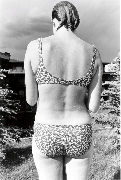 HENRY WESSEL, JR. (BORN 1942)