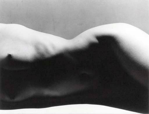 GREG GORMAN (BORN 1949)