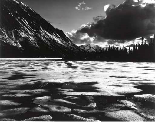 BRETT WESTON