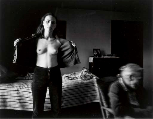 EMMET GOWIN