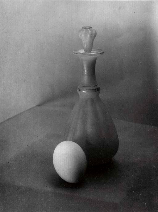 JOSEF SUDEK