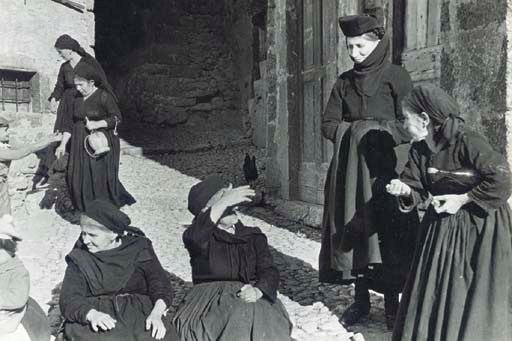 HENRI CARTIER-BRESSON (1908-2004)