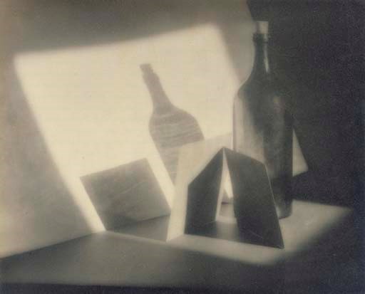 JAROMIR FUNKE (1896-1945)