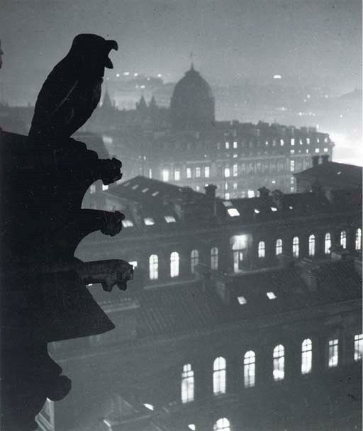 BRASSAÏ