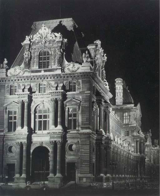 BRASSAÏ