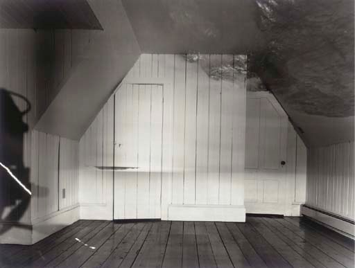 ABELARDO MORELL (BORN 1948)