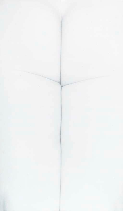 HARRY CALLAHAN
