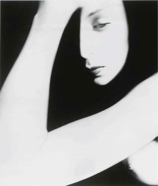 BILL BRANDT (1904-1983)