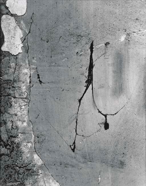 AARON SISKIND