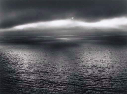MINOR WHITE