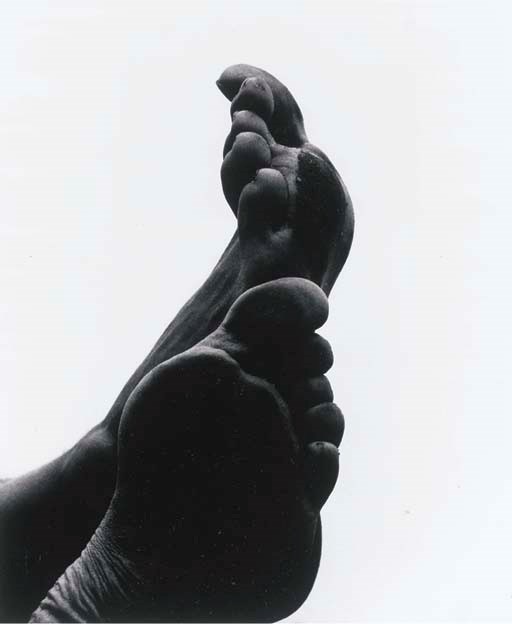 AARON SISKIND