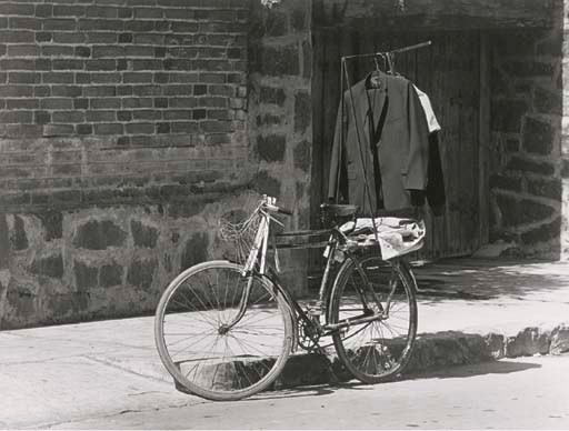 MANUEL ÁLVAREZ BRAVO