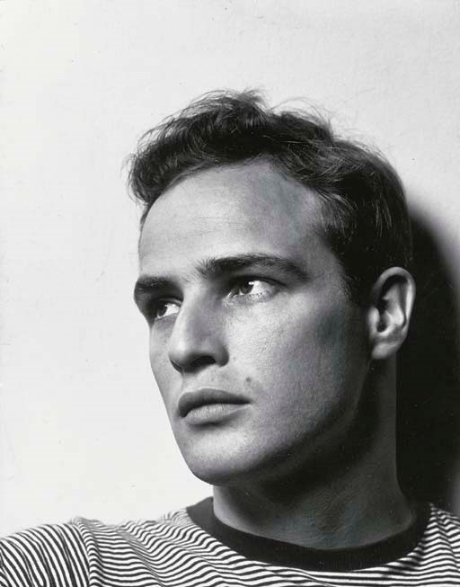 PHILIPPE HALSMAN