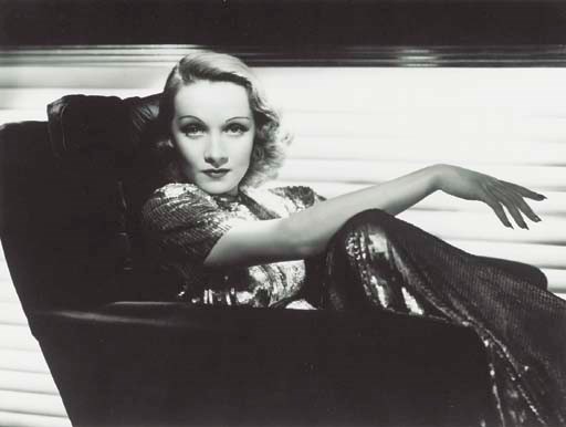 GEORGE HURRELL