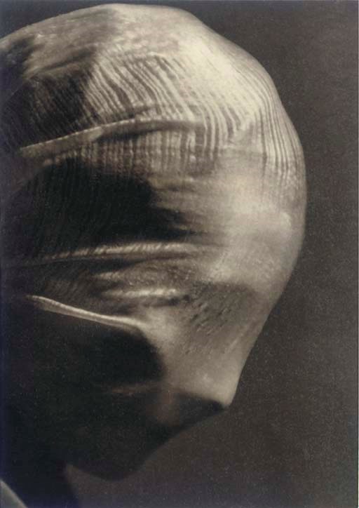 JOSEF SUDEK