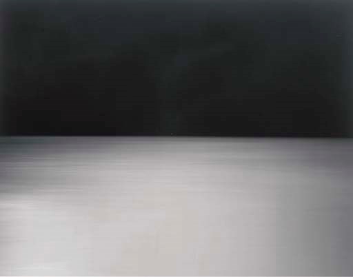 HIROSHI SUGIMOTO (BORN 1948)