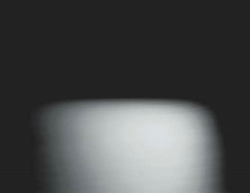 HIROSHI SUGIMOTO