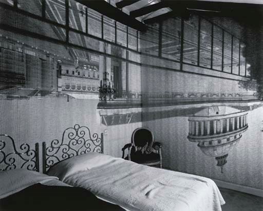 ABELARDO MORELL
