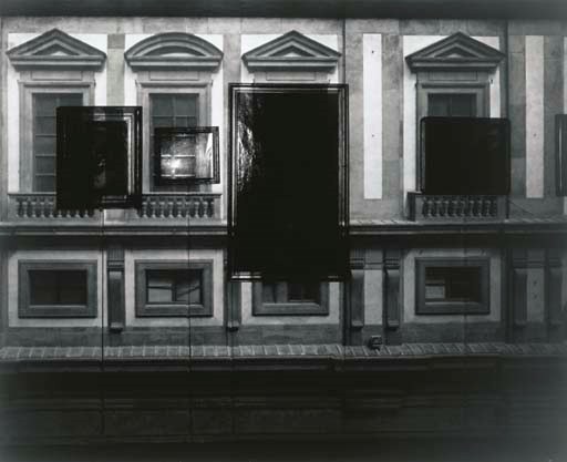 ABELARDO MORELL
