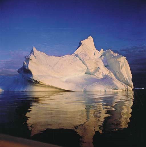 LYNN DAVIS (BORN 1944)