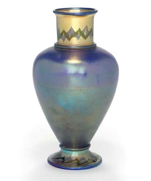 Tiffany Studios