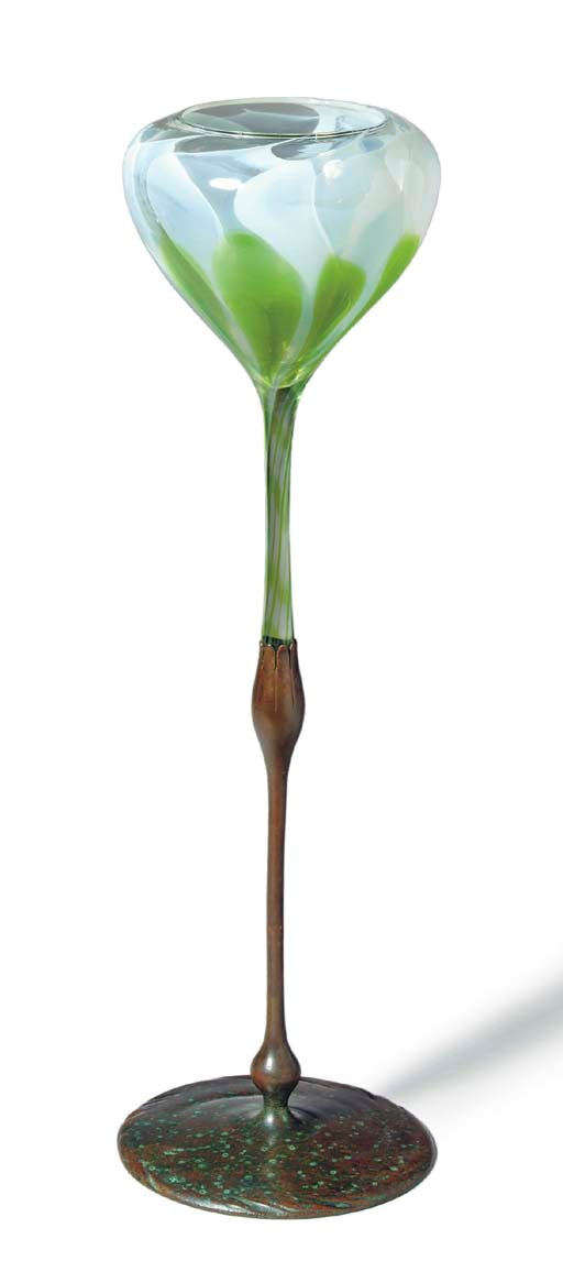 Tiffany Studios