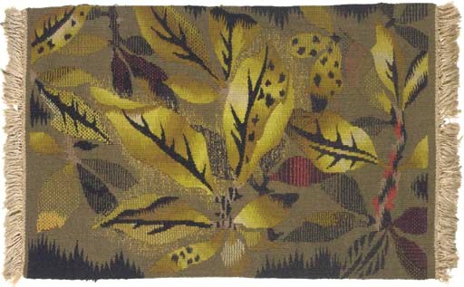 Attributed to Jean Lurcat