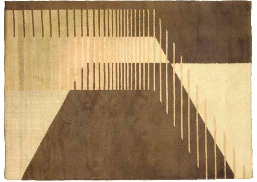 Marion Dorn