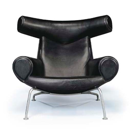 Hans Wegner