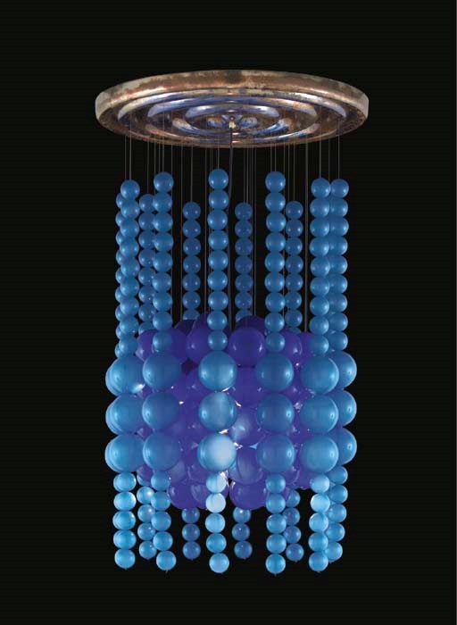 Verner Panton