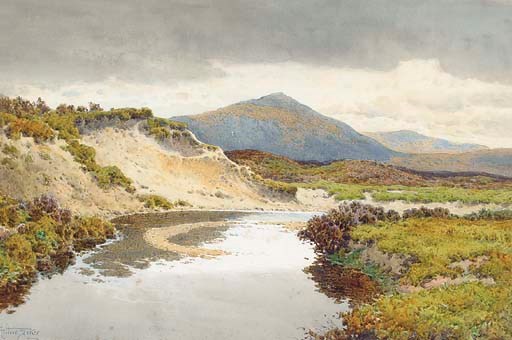 Arthur Suker (b.1857)