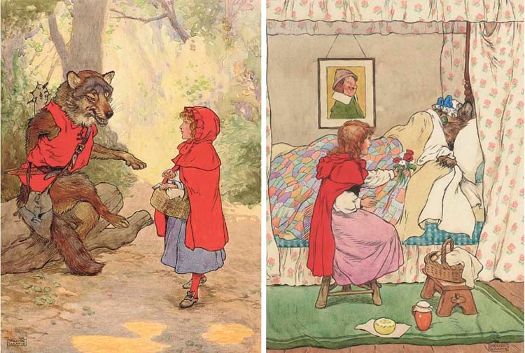 Frank Adams (fl.1903-1944)