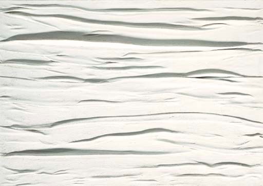 Piero Manzoni (1933-1963)