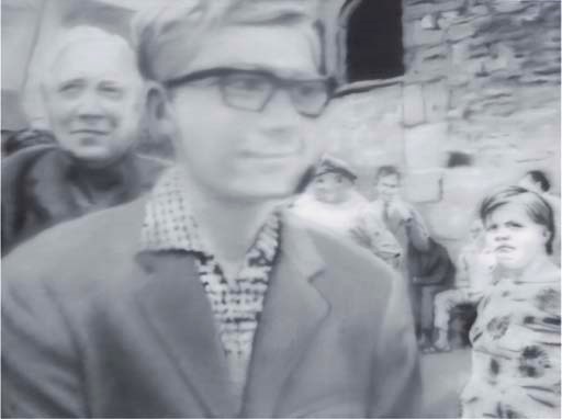 Gerhard Richter (b. 1932)