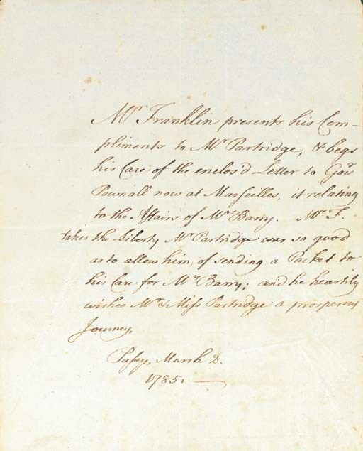 FORD, Gerald R. (1913-- ), President. The American Adventure, The Bicentennial Messages of Gerald R. Ford. n.p. July 1976. 4to, blue embossed paper wrappers, SIGNED ON FRONT FLY LEAF ("GERALD R. FORD"). A collection of eight Presidential addresses delivered between 1 July and 5 July 1976, during the nation's bicentennial celebrations. [With:] FORD. Photograph signed ("Gerald R. Ford"). Black-and-white glossy photo of a smiling Ford in profile smoking a pipe. Together 2 items.