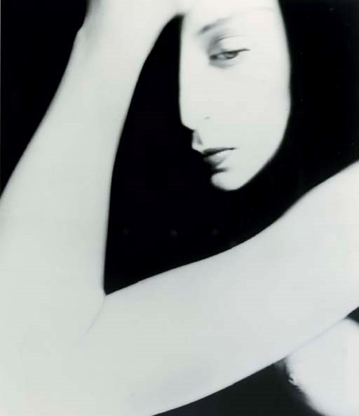 BILL BRANDT (1904-1983)